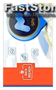 Free Android App to Spy on Your Spouse